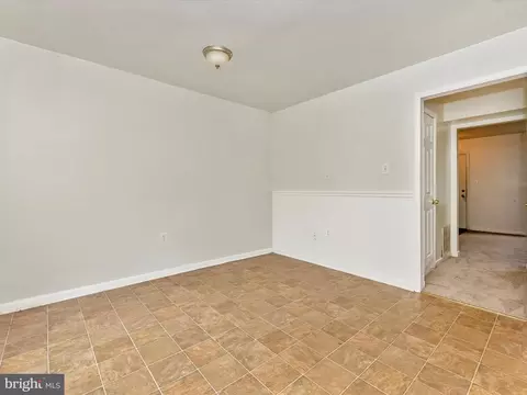 7324 E Springbrook Ct, Middletown, MD 21769 photo 12