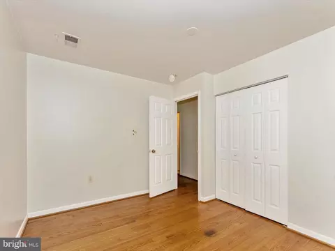 7324 E Springbrook Ct, Middletown, MD 21769 photo 32