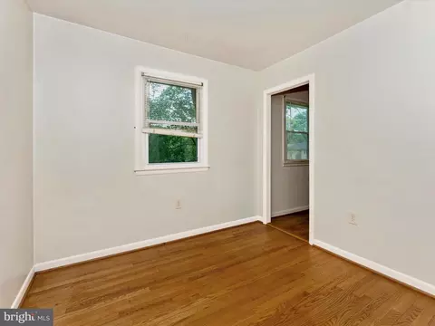 7324 E Springbrook Ct, Middletown, MD 21769 photo 29