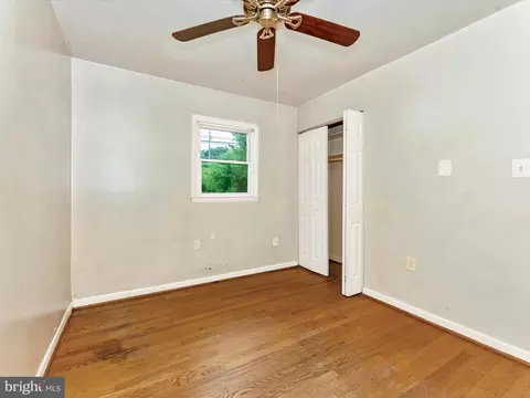 7324 E Springbrook Ct, Middletown, MD 21769 photo 35