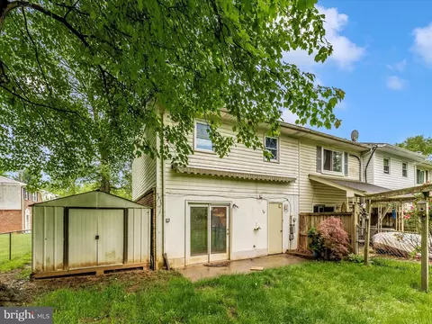 7324 E Springbrook Ct, Middletown, MD 21769 photo 39