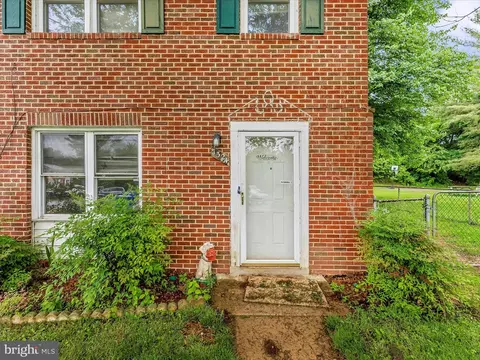 7324 E Springbrook Ct, Middletown, MD 21769 photo 50