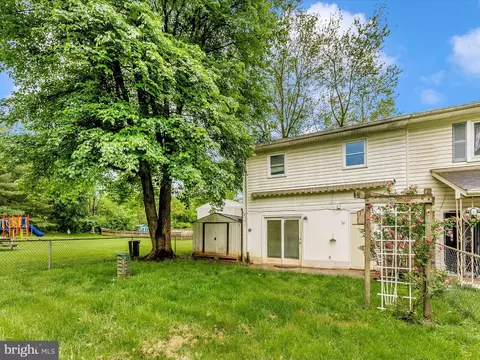 7324 E Springbrook Ct, Middletown, MD 21769 photo 46