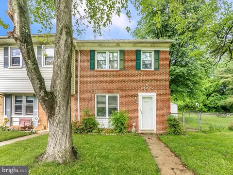 7324 E Springbrook Ct, Middletown, MD 21769