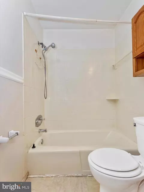 7324 E Springbrook Ct, Middletown, MD 21769 photo 38
