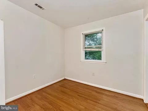 7324 E Springbrook Ct, Middletown, MD 21769 photo 28