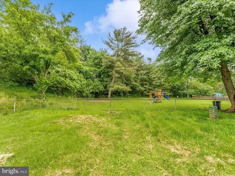 7324 E Springbrook Ct, Middletown, MD 21769 photo 43