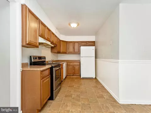 7324 E Springbrook Ct, Middletown, MD 21769 photo 14