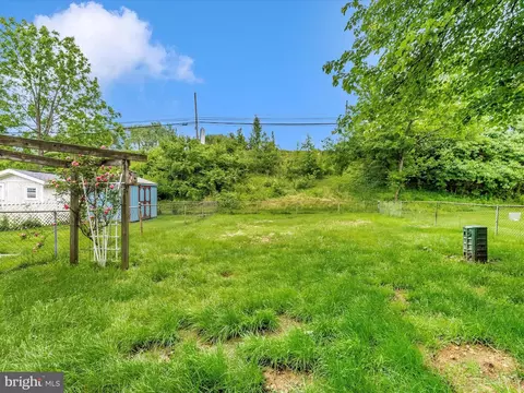 7324 E Springbrook Ct, Middletown, MD 21769 photo 42
