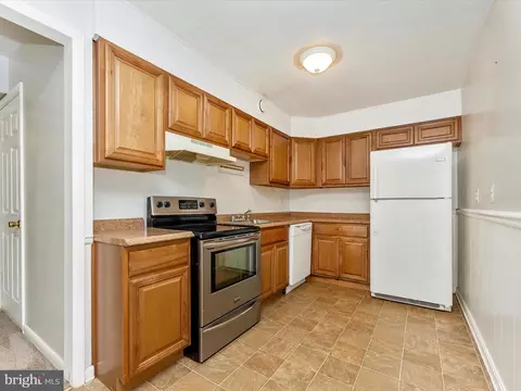 7324 E Springbrook Ct, Middletown, MD 21769 photo 13