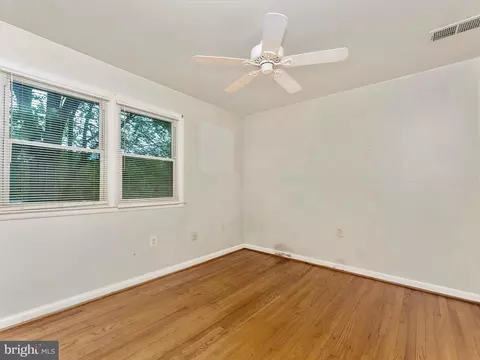 7324 E Springbrook Ct, Middletown, MD 21769 photo 23