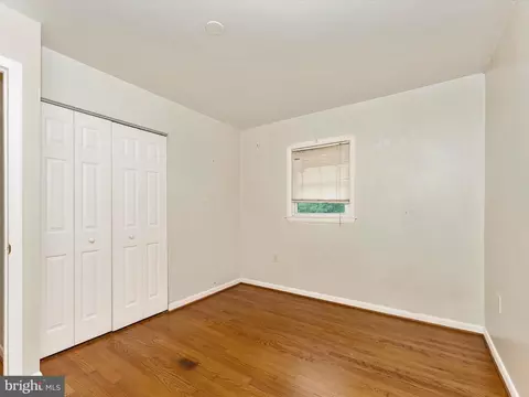 7324 E Springbrook Ct, Middletown, MD 21769 photo 31