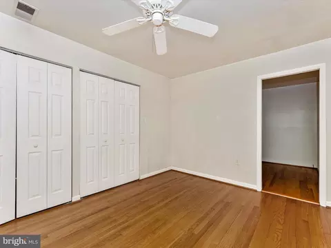 7324 E Springbrook Ct, Middletown, MD 21769 photo 26