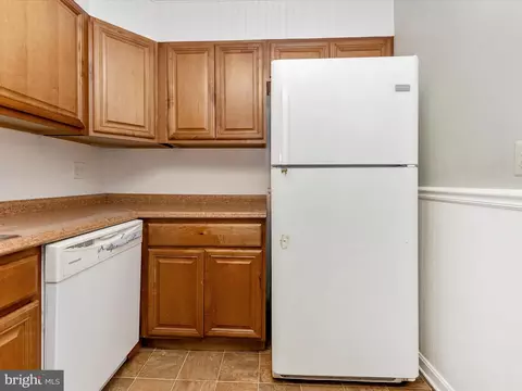 7324 E Springbrook Ct, Middletown, MD 21769 photo 16