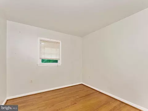 7324 E Springbrook Ct, Middletown, MD 21769 photo 30