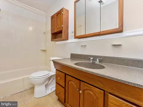 7324 E Springbrook Ct, Middletown, MD 21769 photo 37