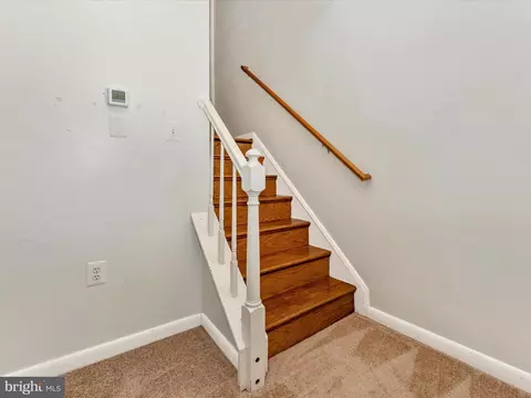 7324 E Springbrook Ct, Middletown, MD 21769 photo 22