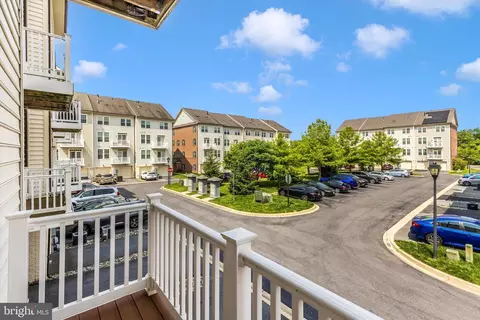 3616 Holborn Pl, Frederick, MD 21704 photo 32