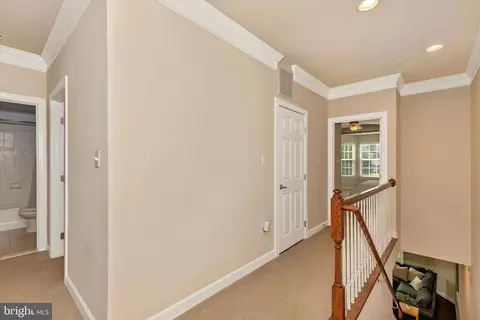 3616 Holborn Pl, Frederick, MD 21704 photo 17