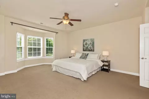 3616 Holborn Pl, Frederick, MD 21704 photo 20