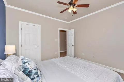 3616 Holborn Pl, Frederick, MD 21704 photo 28