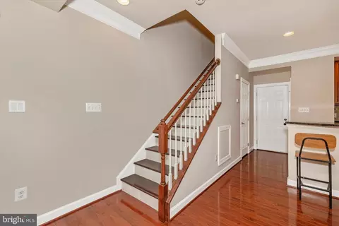 3616 Holborn Pl, Frederick, MD 21704 photo 16