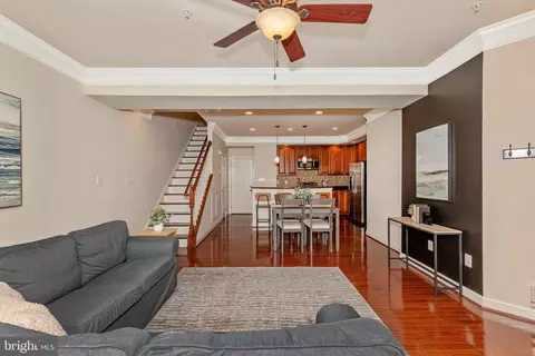 3616 Holborn Pl, Frederick, MD 21704 photo 7
