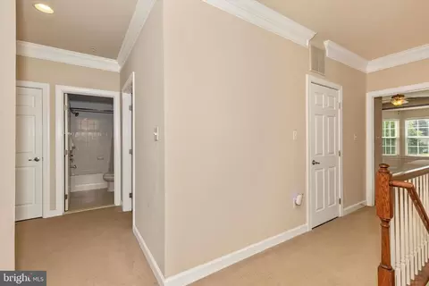 3616 Holborn Pl, Frederick, MD 21704 photo 18