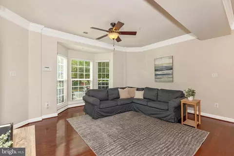 3616 Holborn Pl, Frederick, MD 21704 photo 5