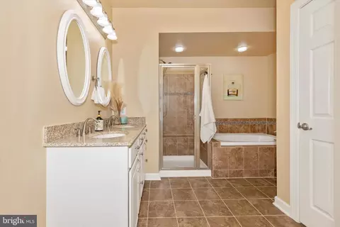 3616 Holborn Pl, Frederick, MD 21704 photo 22
