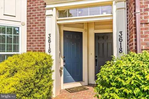 3616 Holborn Pl, Frederick, MD 21704 photo 2