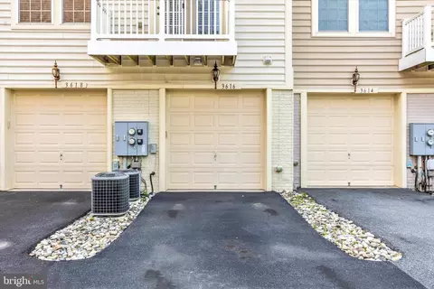 3616 Holborn Pl, Frederick, MD 21704 photo 35