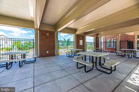 3616 Holborn Pl, Frederick, MD 21704 photo 40