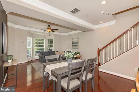 3616 Holborn Pl, Frederick, MD 21704 photo 14