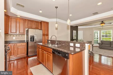 3616 Holborn Pl, Frederick, MD 21704 photo 11