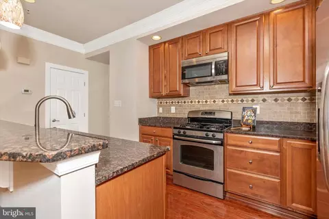 3616 Holborn Pl, Frederick, MD 21704 photo 12