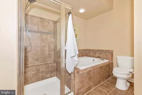 3616 Holborn Pl, Frederick, MD 21704 photo 24