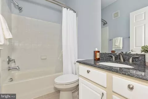 3616 Holborn Pl, Frederick, MD 21704 photo 29