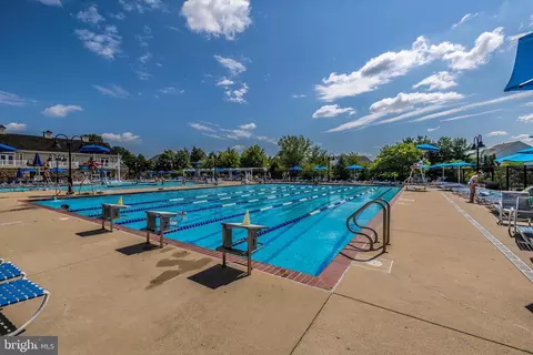 3616 Holborn Pl, Frederick, MD 21704 photo 45