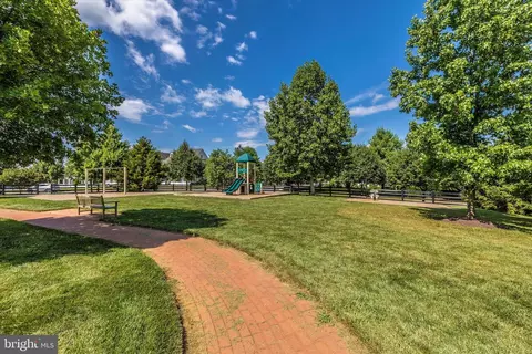 3616 Holborn Pl, Frederick, MD 21704 photo 47