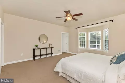 3616 Holborn Pl, Frederick, MD 21704 photo 19