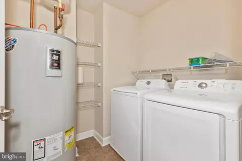 3616 Holborn Pl, Frederick, MD 21704 photo 30