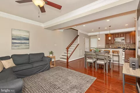 3616 Holborn Pl, Frederick, MD 21704 photo 4