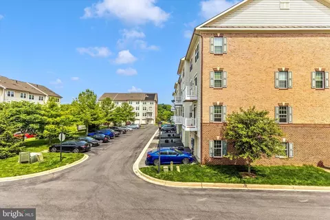 3616 Holborn Pl, Frederick, MD 21704 photo 37