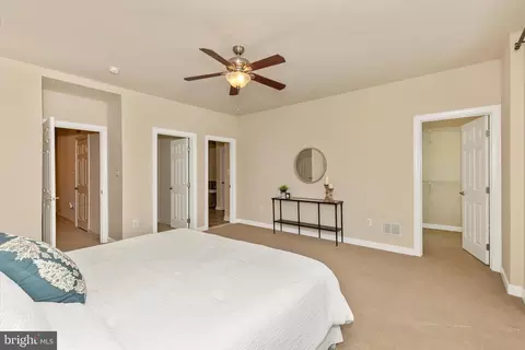 3616 Holborn Pl, Frederick, MD 21704 photo 21
