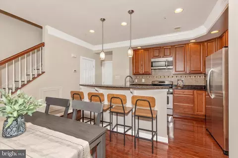 3616 Holborn Pl, Frederick, MD 21704 photo 9