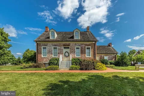 3616 Holborn Pl, Frederick, MD 21704 photo 44