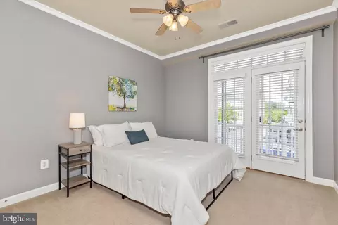 3616 Holborn Pl, Frederick, MD 21704 photo 25