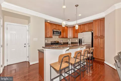 3616 Holborn Pl, Frederick, MD 21704 photo 10