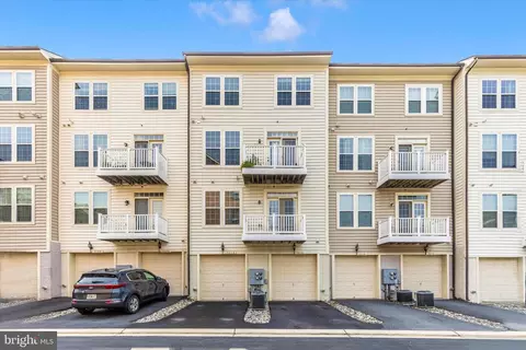 3616 Holborn Pl, Frederick, MD 21704 photo 36